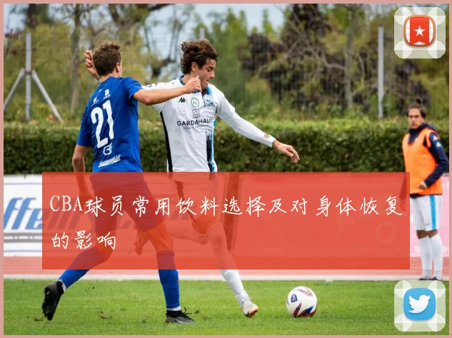 CBA球员常用饮料选择及对身体恢复的影响