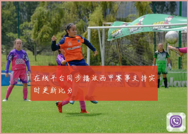在线平台同步播放西甲赛事支持实时更新比分